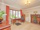 Thumbnail Detached house for sale in Tower Hill, Williton, Taunton