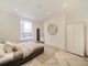 Thumbnail Flat for sale in Northbrook Road, London