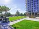 Thumbnail Flat for sale in Apartment 805 Hallam Towers, Ranmoor