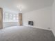 Thumbnail Detached house to rent in Rossington Avenue, Southampton, Hampshire