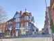 Thumbnail Flat to rent in Bond Street, Cromer