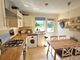 Thumbnail Semi-detached bungalow for sale in Lowarthow Marghas, Redruth