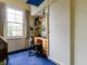 Thumbnail Detached house for sale in Uplands Park Road, Enfield, Middlesex
