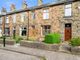 Thumbnail Cottage for sale in Tower Street, Chapeltown, Bolton