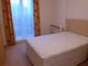 Thumbnail Flat to rent in Riley House, Manor House Drive, Coventry, West Midlands