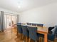 Thumbnail Terraced house for sale in Whyteville Road, Forest Gate