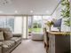 Thumbnail Link-detached house for sale in Richmond Avenue, Trench, Telford, Shropshire