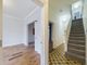 Thumbnail Terraced house for sale in Broadwater Road, London