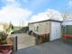 Thumbnail Detached house for sale in Green Chase, Eckington, Sheffield, Derbyshire