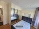 Thumbnail Terraced house to rent in Soham Road, Enfield