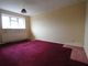 Thumbnail Semi-detached house for sale in Ashmead, Bordon