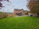 Thumbnail Detached house for sale in Ainsdale Road, Royston, Barnsley