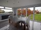 Thumbnail Semi-detached house for sale in Main Road, Thurnham, Lancaster