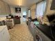 Thumbnail Terraced house for sale in Bute Street Treorchy -, Treorchy