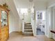 Thumbnail Detached house for sale in Broomfield Avenue, Thomas A Becket, Worthing