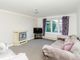 Thumbnail Semi-detached house for sale in Berry Hill, Hednesford, Cannock