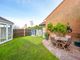 Thumbnail Link-detached house for sale in Danvers Way, Caterham