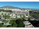 Thumbnail Apartment for sale in San Pedro Alcantara, Marbella Area, Costa Del Sol