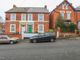 Thumbnail Semi-detached house to rent in North Street, Smethwick