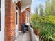 Thumbnail Flat for sale in Bishops Mansions, Stevenage Road, Fulham, London