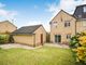 Thumbnail Semi-detached house for sale in Far Crook, Thackley, Bradford