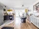 Thumbnail Terraced house for sale in Coniston, Southend-On-Sea