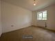 Thumbnail Detached house to rent in Lacewood Close, Bestwood Village, Nottingham