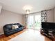 Thumbnail Terraced house for sale in Harold Road, Hayling Island, Hampshire