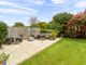 Thumbnail Detached house for sale in Falmer Avenue, Goring-By-Sea, Worthing, West Sussex