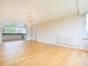 Thumbnail Flat to rent in St Margarets, London Road, Guildford