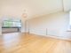 Thumbnail Flat for sale in St Margarets, London Road, Guildford