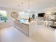 Open Plan Family/Dining Room/Kitchen