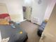 Thumbnail Terraced house for sale in St. Saviours Road, Leicester