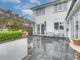 Thumbnail Detached house for sale in Blackhorse Hill, Appleby Magna, Swadlincote