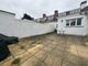 Thumbnail Property for sale in Plas Isaf, Penparcau, Aberystwyth