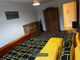 Thumbnail Flat to rent in Princess Lodge, Luton