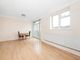 Thumbnail Flat for sale in Church Vale, Forest Hill, London