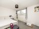 Thumbnail Flat to rent in Richmond Park Road, Kingston Upon Thames
