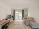 Thumbnail Flat for sale in Sandridge, Porters Wood, St.Albans