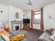 Thumbnail End terrace house for sale in Mains View, Settle