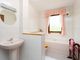 Thumbnail Maisonette for sale in Muirnwood Place, Monifieth, Angus