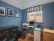 Thumbnail Semi-detached house for sale in Waldegrave Road, Twickenham