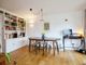 Thumbnail Flat for sale in 75 Upper Tulse Hill, Brixton