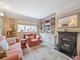Thumbnail Semi-detached house for sale in Brook, Godalming, Surrey