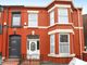 Thumbnail End terrace house for sale in Egerton Road, Liverpool