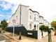 Thumbnail End terrace house for sale in Mortimer Road, London