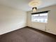 Thumbnail Property to rent in Bransdale Close, Newham Grange