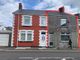 Thumbnail Terraced house for sale in 21 Bridge Street, Maesteg, Mid Glamorgan