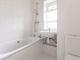 Thumbnail Flat for sale in Darlan Road, London