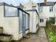 Thumbnail Terraced house for sale in Habershon Street, Splott, Cardiff